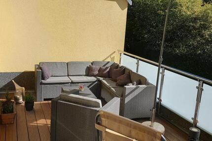 Haus Geestland - 2.5 Zimmer, 92 m&sup2;, 1.200&euro; | Angebot:25305927
