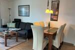 Etagenwohnung Wurster Nordseeküste Neufeld - 3 Zimmer, 264.000&euro; | Angebot:25694788