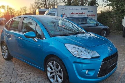 Citroen C3 172.000 km 3.900 &euro; Bremerhaven 27576