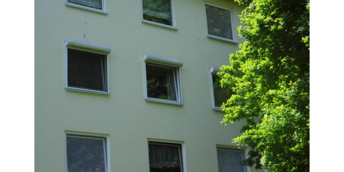 Schöne Eigentumswohnung in Bremerhaven, zentrale Lage. 3 ZKB 3 zimmer