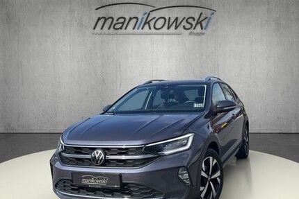 VW Taigo 42.211 km 19.990 &euro; Bremerhaven 27568
