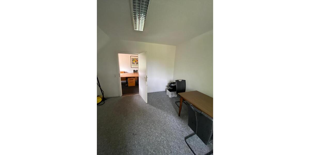 Gewerbeobjekt Loxstedt - 1.450&euro; | Angebot:26343151