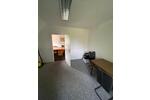 Gewerbeobjekt Loxstedt - 1.450&euro; | Angebot:26343151
