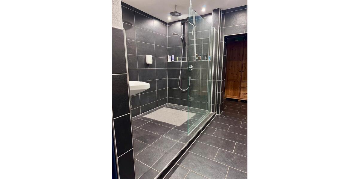 Einfamilienhaus Nordenham - 230.000&euro; | Angebot:25365954