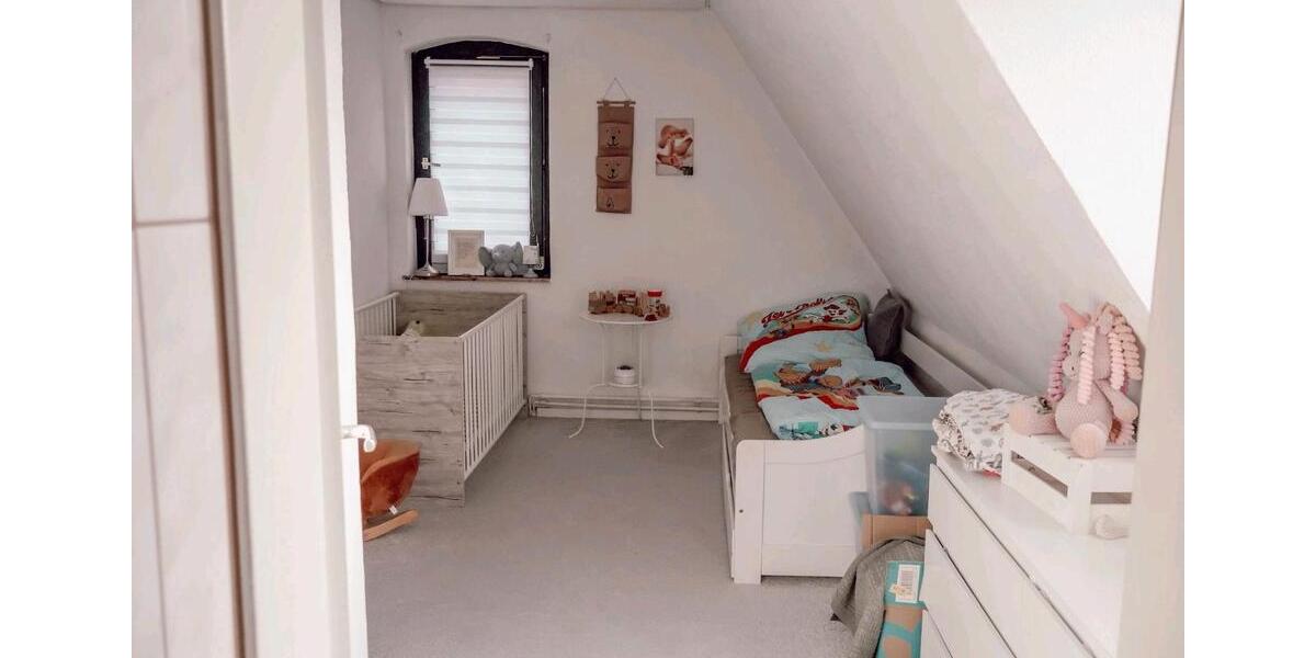 Einfamilienhaus Bremerhaven Leherheide - 6 Zimmer, 140 m&sup2;, 285.000&euro; | Angebot:26081776
