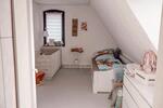 Einfamilienhaus Bremerhaven Leherheide - 6 Zimmer, 140 m&sup2;, 285.000&euro; | Angebot:26081776