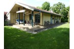 Einfamilienhaus Wurster Nordseeküste - 4 Zimmer, 69 m&sup2;, 249.000&euro; | Angebot:27215565