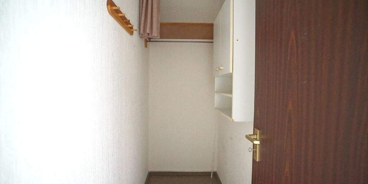 Volksbank Immobilien: Ein Reihenhaus für die ganze Familie! 6 zimmer