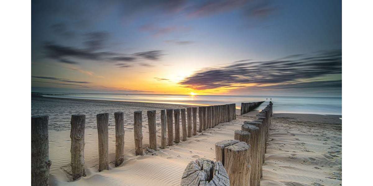 Gastronomie in Bremerhaven 2.200.000 € 2000 m² zimmer