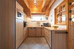 Mehrfamilienhaus, Wohnhaus Wurster Nordseeküste Neufeld - 3 Zimmer, 68 m&sup2;, 245.000&euro; | Angebot:25682778