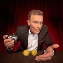 Pik Dame oder Herz König - Das ist hier die Frage