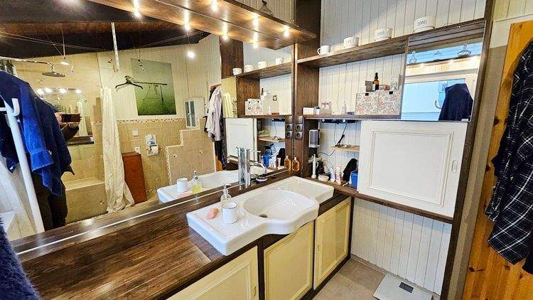 Einfamilienhaus Holste Hellingst - 7 Zimmer, 247 m&sup2;, 379.000&euro; | Angebot:26260950