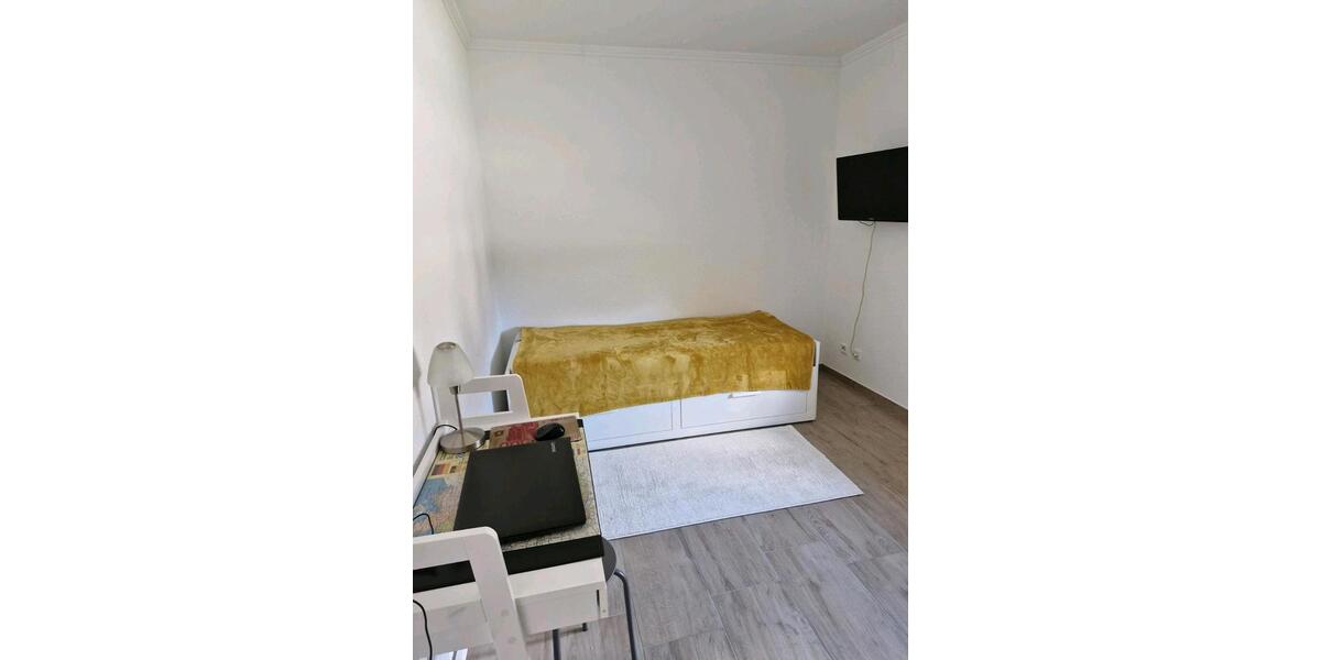 Doppelhaushälfte Wurster Nordseeküste - 4 Zimmer, 86 m&sup2;, 1.360&euro; | Angebot:26289322