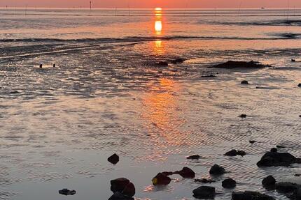 Haus Wurster Nordseeküste - 4.5 Zimmer, 114 m&sup2;, 289.000&euro; | Angebot:26153410