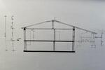 Bungalow Bremerhaven Schiffdorferdamm - 4 Zimmer, 110 m&sup2;, 319.000&euro; | Angebot:27184955
