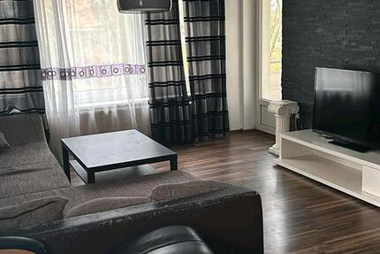 Wohnung Schortens - 5 Zimmer, 95 m&sup2;, 120.000&euro; | Angebot:25636481