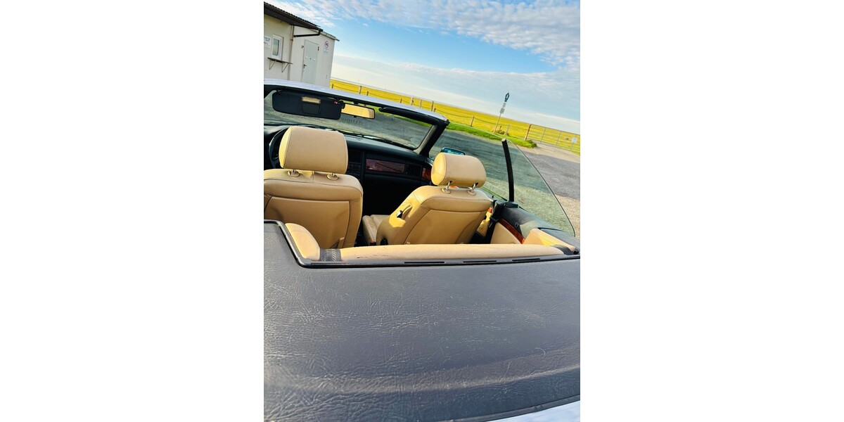 Audi 80 156.000 km 7.750 € Bremerhaven 27576