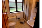Einfamilienhaus Wurster Nordseeküste - 4 Zimmer, 69 m&sup2;, 249.000&euro; | Angebot:27215565