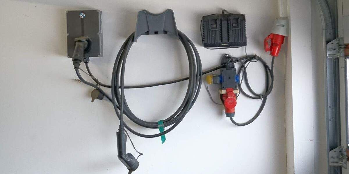 Einfamilienhaus Hagen im Bremischen / Driftsethe Rechtenfleth - 4 Zimmer, 178 m&sup2;, 529.000&euro; | Angebot:25730360