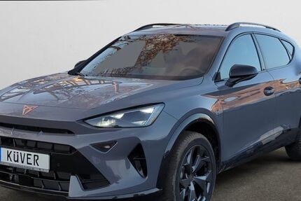 Cupra Formentor 1.400 km 29.180 &euro; Hagen 27628