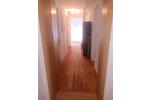 Dachgeschoßwohnung Bremerhaven Lehe - 2 Zimmer, 55 m&sup2;, 60.000&euro; | Angebot:26723435