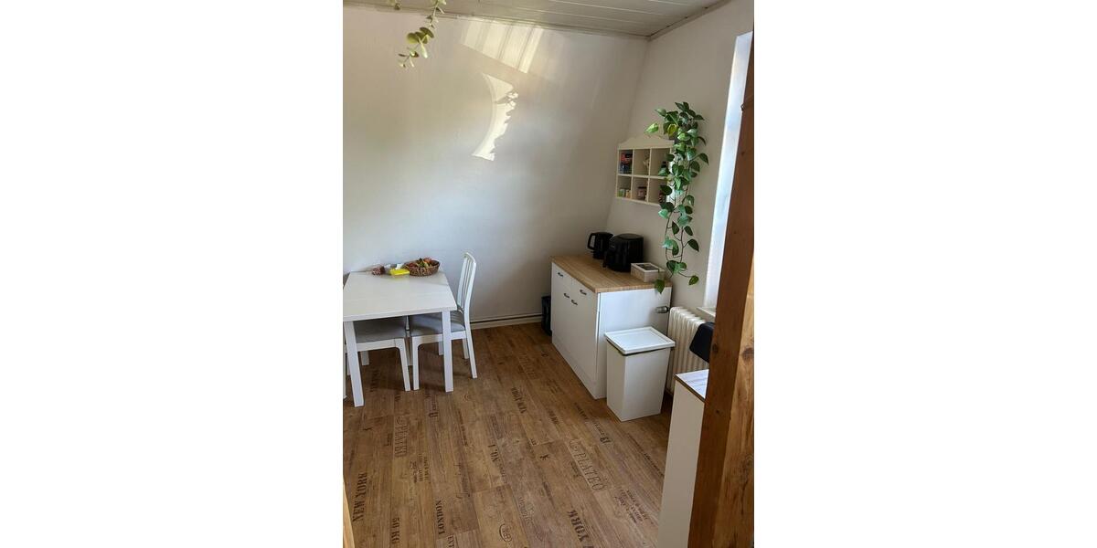 Etagenwohnung Beverstedt - 2 Zimmer, 72 m&sup2;, 600&euro; | Angebot:26249500
