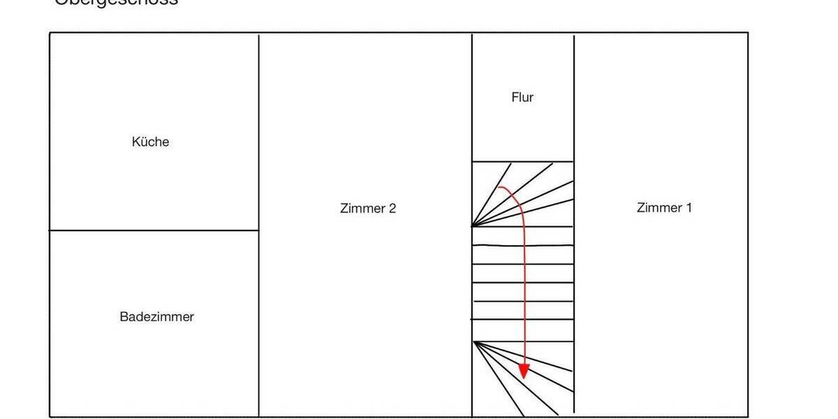 Einfamilienhaus Brake Kirchhammelwarden - 5 Zimmer, 144 m&sup2;, 240.000&euro; | Angebot:26388781