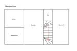 Einfamilienhaus Brake Kirchhammelwarden - 5 Zimmer, 144 m&sup2;, 240.000&euro; | Angebot:26388781