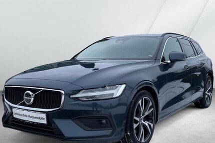 Volvo V60 9.685 km 37.580 &euro; Bremerhaven 27572