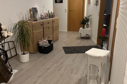 Gemütliche kleine 2Zimmer Wohnung 2 zimmer