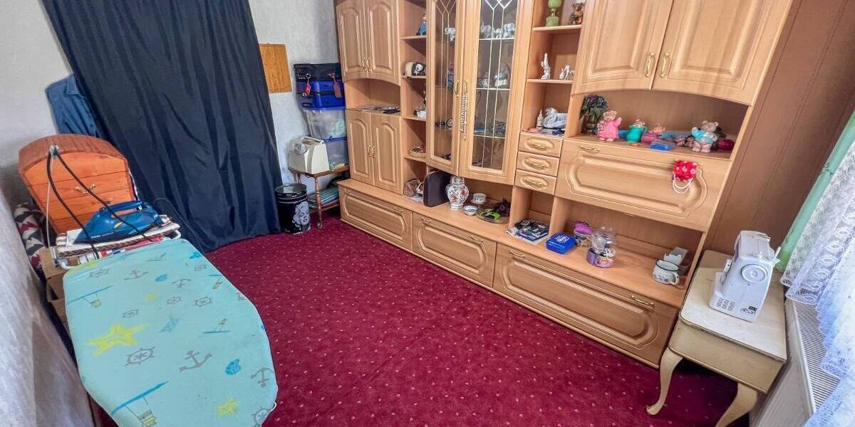 Einfamilienhaus Beverstedt Heerstedt - 5 Zimmer, 150 m&sup2;, 179.000&euro; | Angebot:25729268