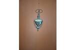 Etagenwohnung Bremerhaven Mitte - 3 Zimmer, 86 m&sup2;, 550&euro; | Angebot:26568855