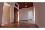 Etagenwohnung Wilhelmshaven Heppens - 4 Zimmer, 166 m&sup2;, 1.350&euro; | Angebot:26592294