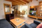 Reihenendhaus Butjadingen Burhave - 3 Zimmer, 72 m&sup2;, 239.900&euro; | Angebot:26933797