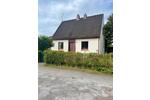Einfamilienhaus Bremerhaven Leherheide - 3 Zimmer, 89 m&sup2;, 179.000&euro; | Angebot:26794430