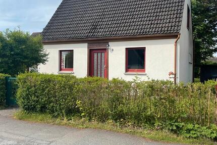 Haus Bremerhaven Leherheide - 3 Zimmer, 89 m&sup2;, 179.000&euro; | Angebot:26794430