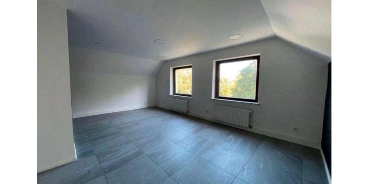 Etagenwohnung Bremerhaven Wulsdorf - 2 Zimmer, 59 m&sup2;, 480&euro; | Angebot:24983520