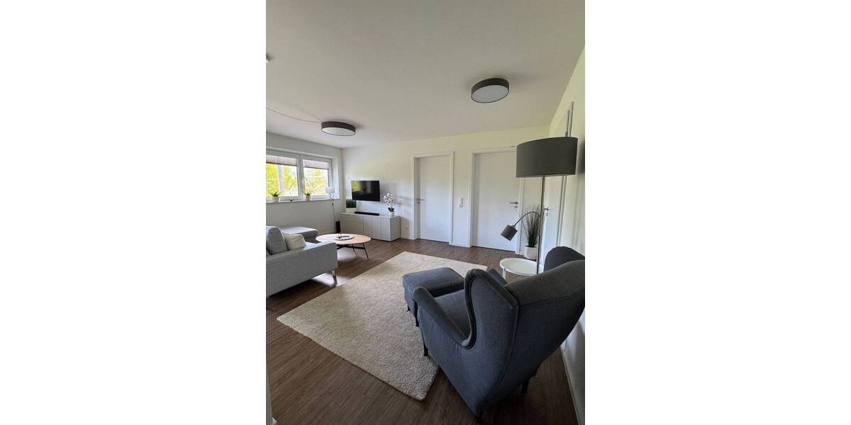 Terrassenwohnung Wurster Nordseeküste Neufeld - 3 Zimmer, 364.500&euro; | Angebot:23967394