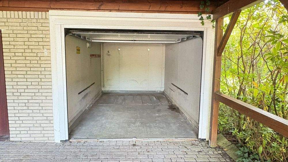Einfamilienhaus Nordenham / Einswarden Einswarden - 4 Zimmer, 102 m&sup2;, 225.000&euro; | Angebot:25730039