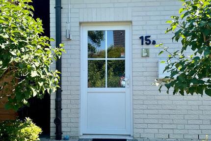 Wohnung Beverstedt - 2 Zimmer, 65 m&sup2;, 530&euro; | Angebot:27608242