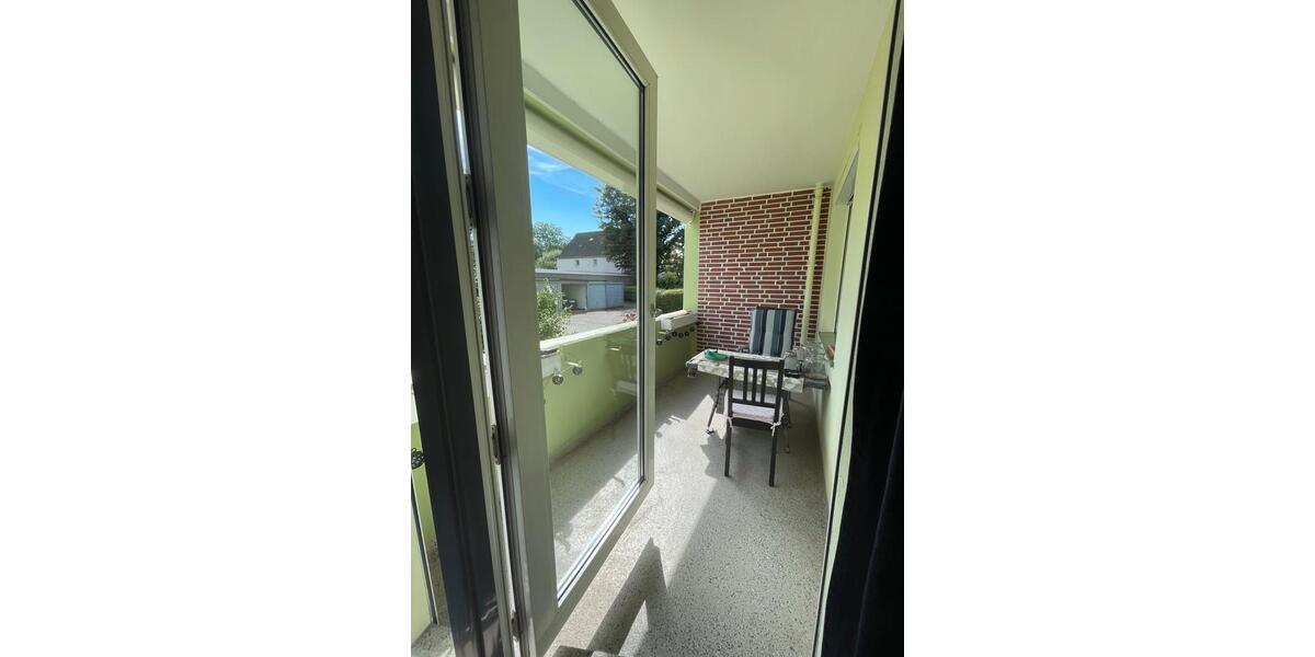 Hochparterre Bremerhaven Geestemünde - 3 Zimmer, 67 m&sup2;, 139.000&euro; | Angebot:24726303