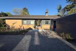 Bungalow Loxstedt - 4 Zimmer, 118 m&sup2;, 389.000&euro; | Angebot:26346545