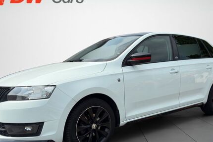 Skoda Rapid 131.447 km 7.690 € Bremen 28325