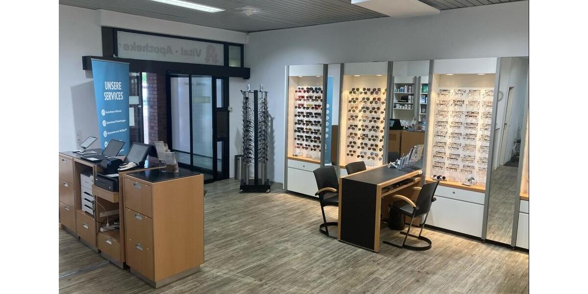 Gewerbeobjekt Nordenham - 2.500&euro; | Angebot:16233494