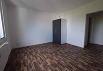 +++ Renovierte 1-RaumWohnung mit Miniküche nähe Bahnhof +++