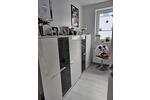 Etagenwohnung Wilhelmshaven Heppens - 3 Zimmer, 83 m&sup2;, 1.000&euro; | Angebot:25980785