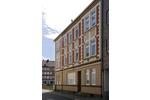 Erdgeschoßwohnung Bremerhaven Geestemünde - 2 Zimmer, 56 m&sup2;, 369&euro; | Angebot:26647020