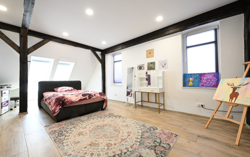 Gewerbeobjekt Hagen im Bremischen Hagen - 980.000&euro; | Angebot:25205466