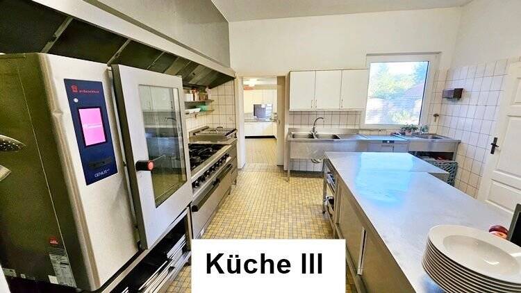 Gewerbeobjekt Beverstedt Appeln - 295.000&euro; | Angebot:23977246