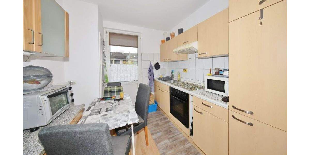 Mehrfamilienhaus, Wohnhaus Wilhelmshaven-Heppens Heppens - 790.000&euro; | Angebot:25776281